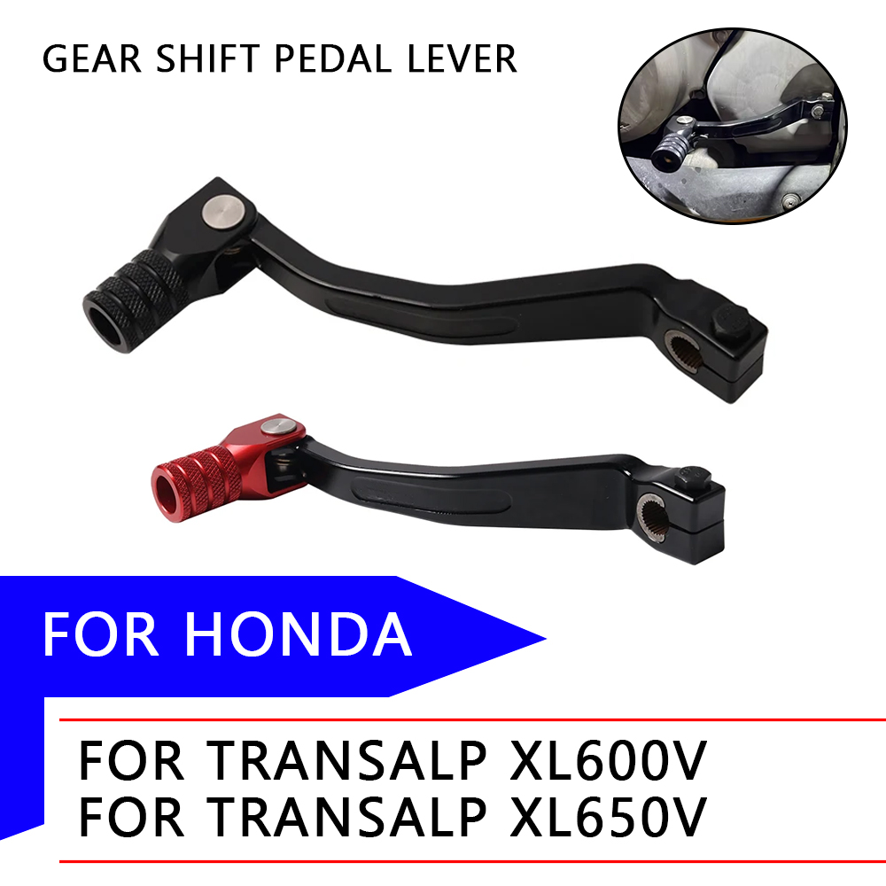 Motorcycle Gear Xl - Motorcycle Accessories Foot Gear Shift Pedal