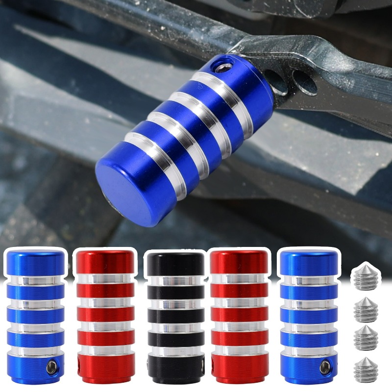 Motorcycle Gear Shift Pattern - New CNC Cover for Motorcycle Gear