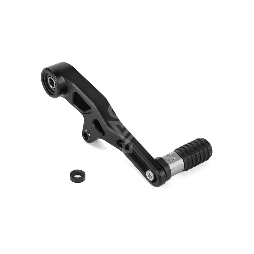 For BMW R1300GS 2024 2025 R130 - Quality Motorcycle Gear recensione e prezzo
