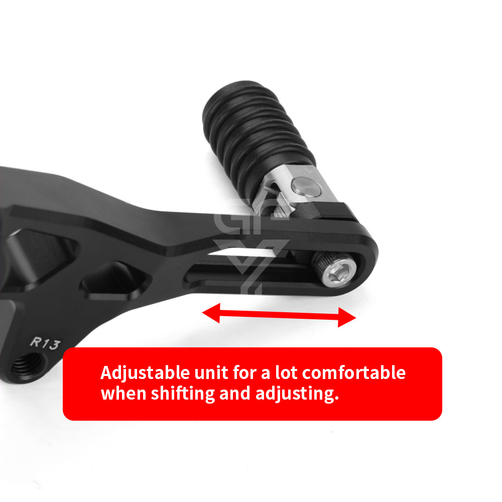 For BMW R1300GS 2024 2025 R130 - Quality Motorcycle Gear recensione e prezzo