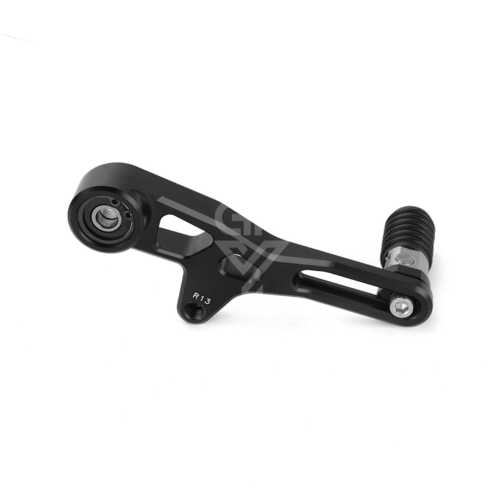 For BMW R1300GS 2024 2025 R130 - Quality Motorcycle Gear recensione e prezzo