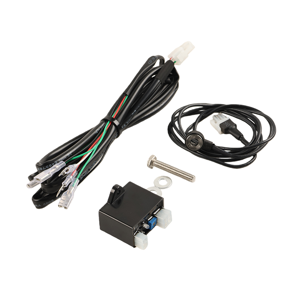 For YAMAHA MT03 MT-03 2016-202 - Motorcycle Gear Kit recensione e prezzo