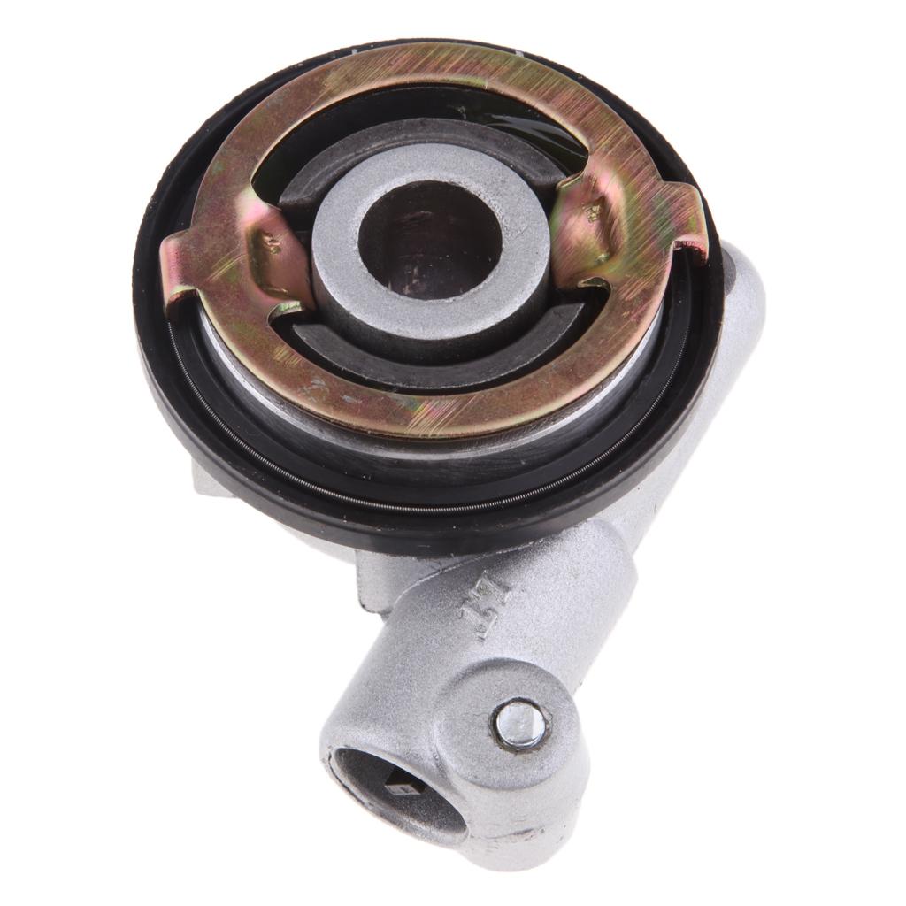Silver Aluminum Speedometer Dr - Motorcycle Gear Kit recensione e prezzo