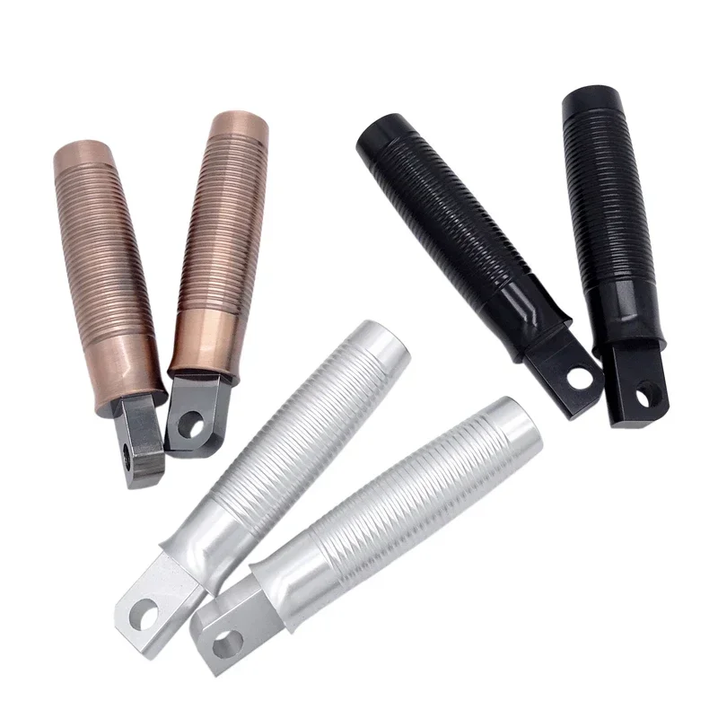 Motorcycle Hand Bar Grips Foot - Motorcycle Gear Xl recensione e prezzo