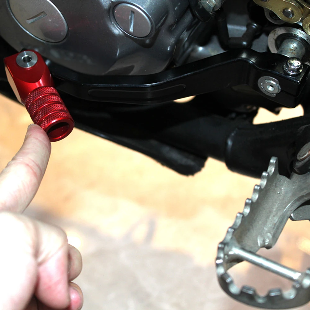 For Royal Enfield Himalayan 45 - Motorcycle Gear Shift Pattern recensione e prezzo