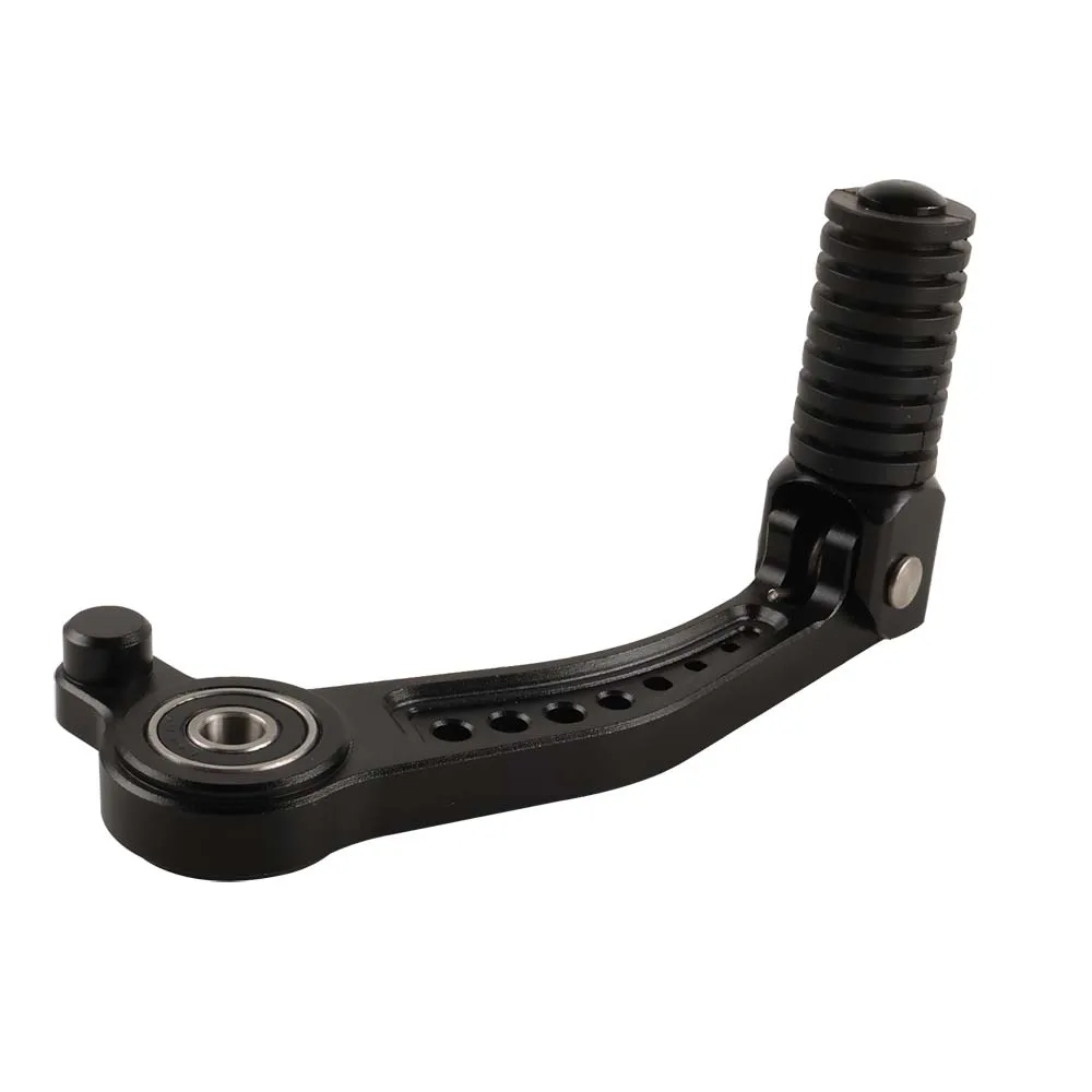 Motorcycle Accessories Left Sh - Motorcycle Gear Shift Pattern recensione e prezzo