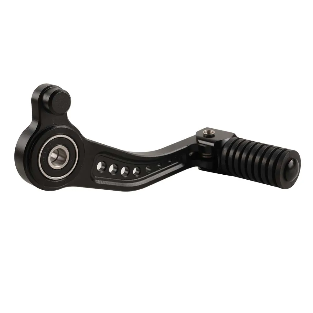 Motorcycle Accessories Left Sh - Motorcycle Gear Shift Pattern recensione e prezzo