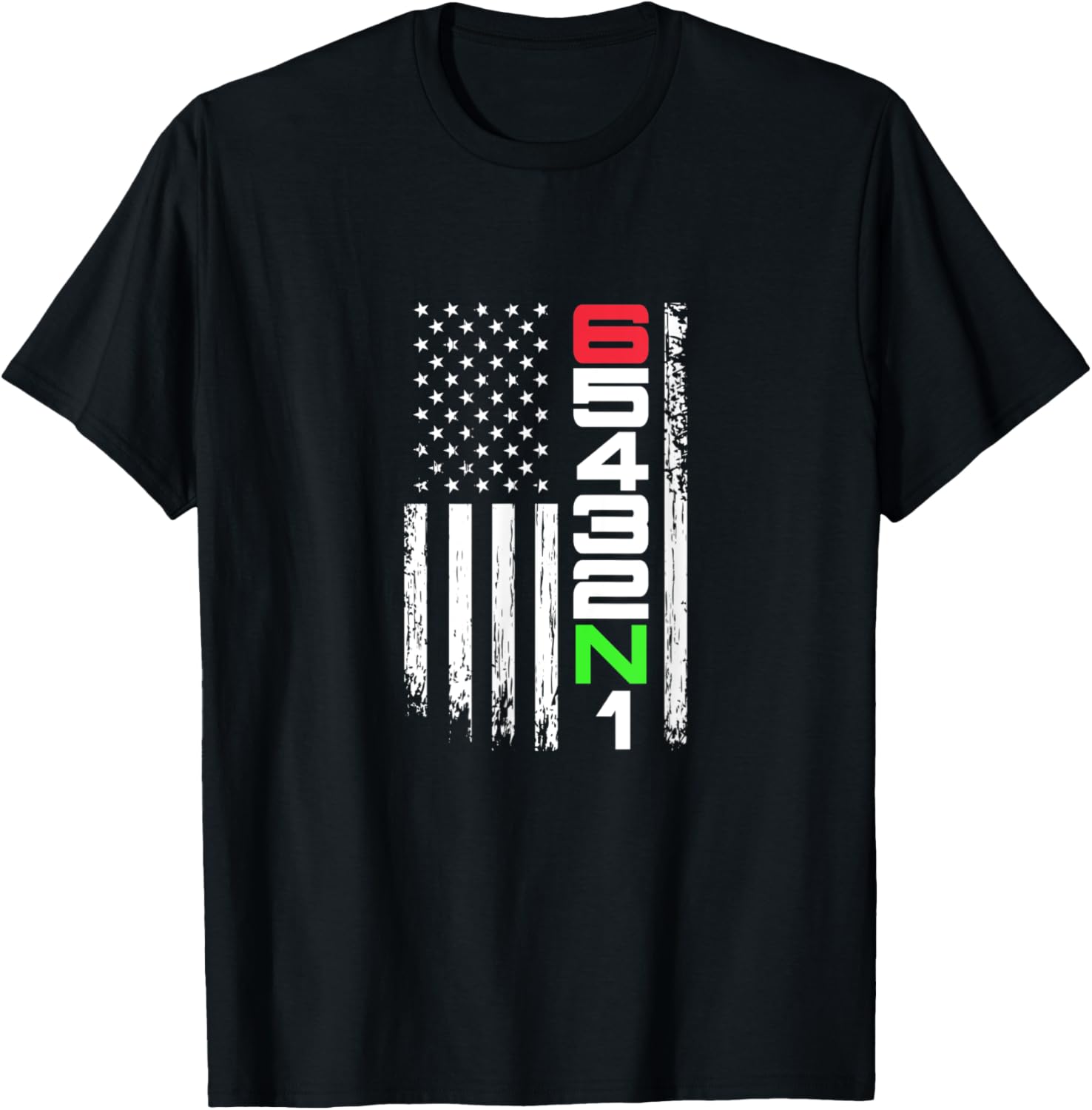 65432N1 Motorcycle Gear USA Am - Motorcycle Gear Usa recensione e prezzo