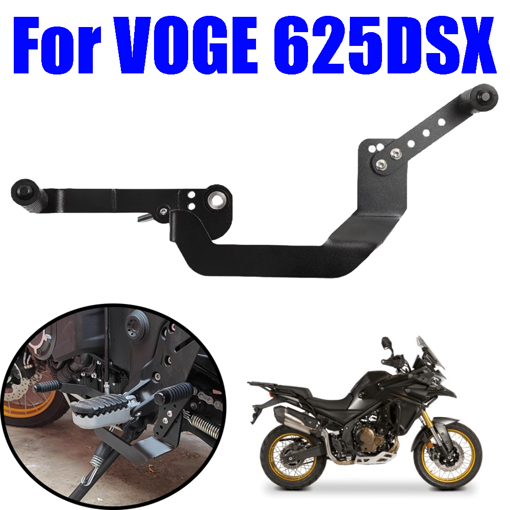 Motorcycle Accessories Front R - Quality Motorcycle Gear recensione e prezzo
