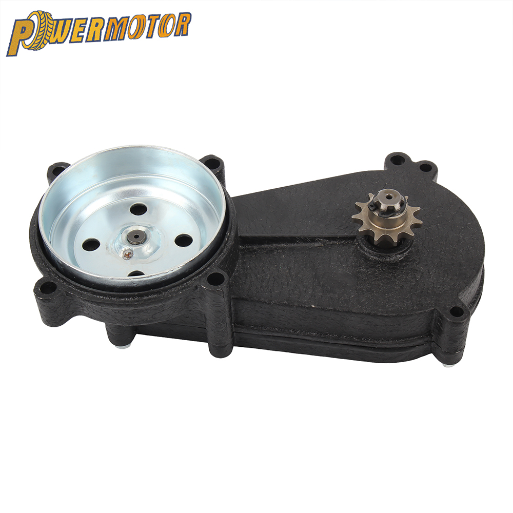 Motorcycle Gear Box Kit Drum H - Motorcycle Gear Kit recensione e prezzo