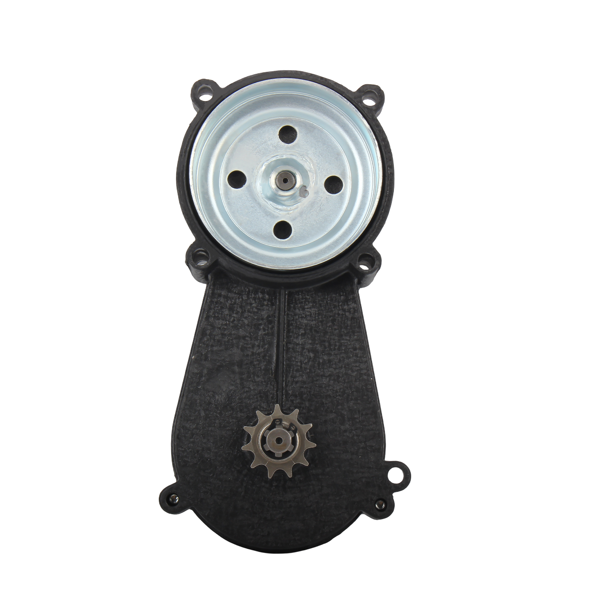 Motorcycle Gear Box Kit Drum H - Motorcycle Gear Kit recensione e prezzo