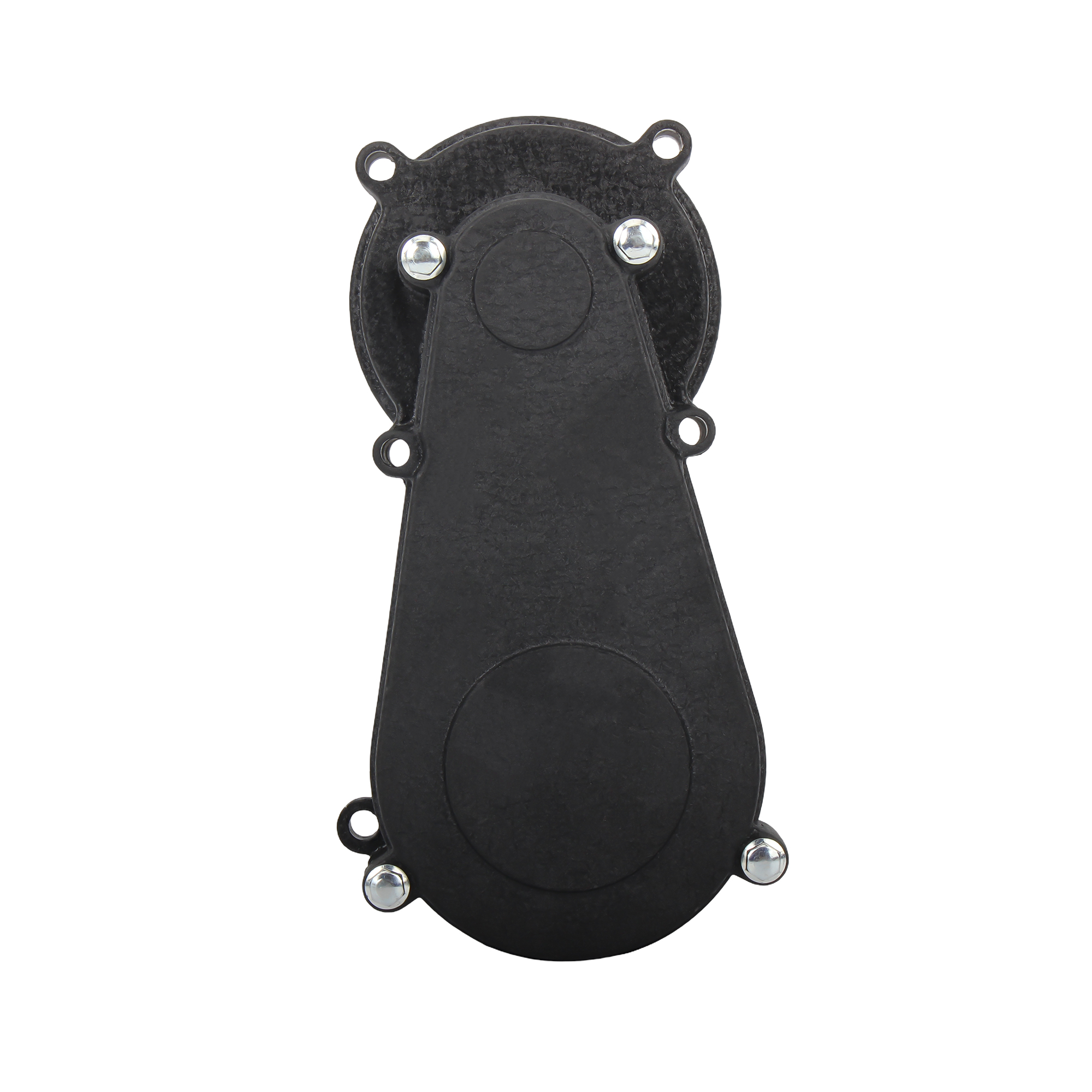 Motorcycle Gear Box Kit Drum H - Motorcycle Gear Kit recensione e prezzo