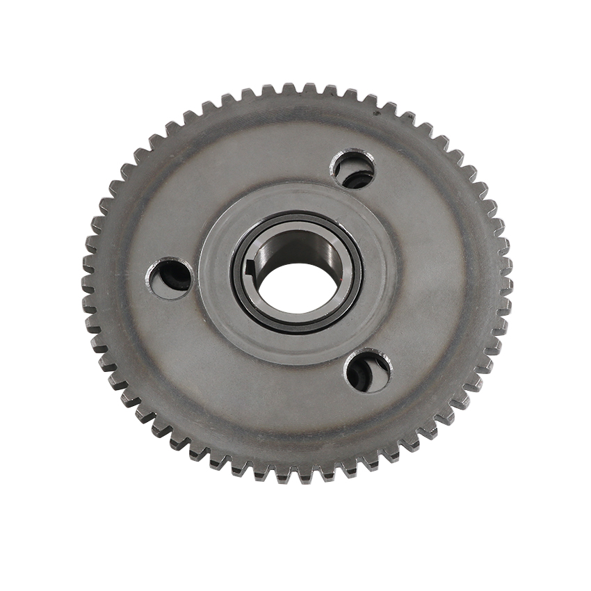 Motorcycle One way Starter Clu - Motorcycle Gear Xl recensione e prezzo