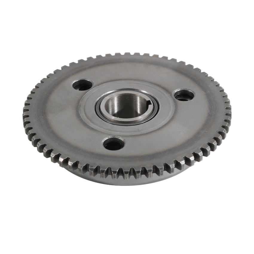 Motorcycle One way Starter Clu - Motorcycle Gear Xl recensione e prezzo