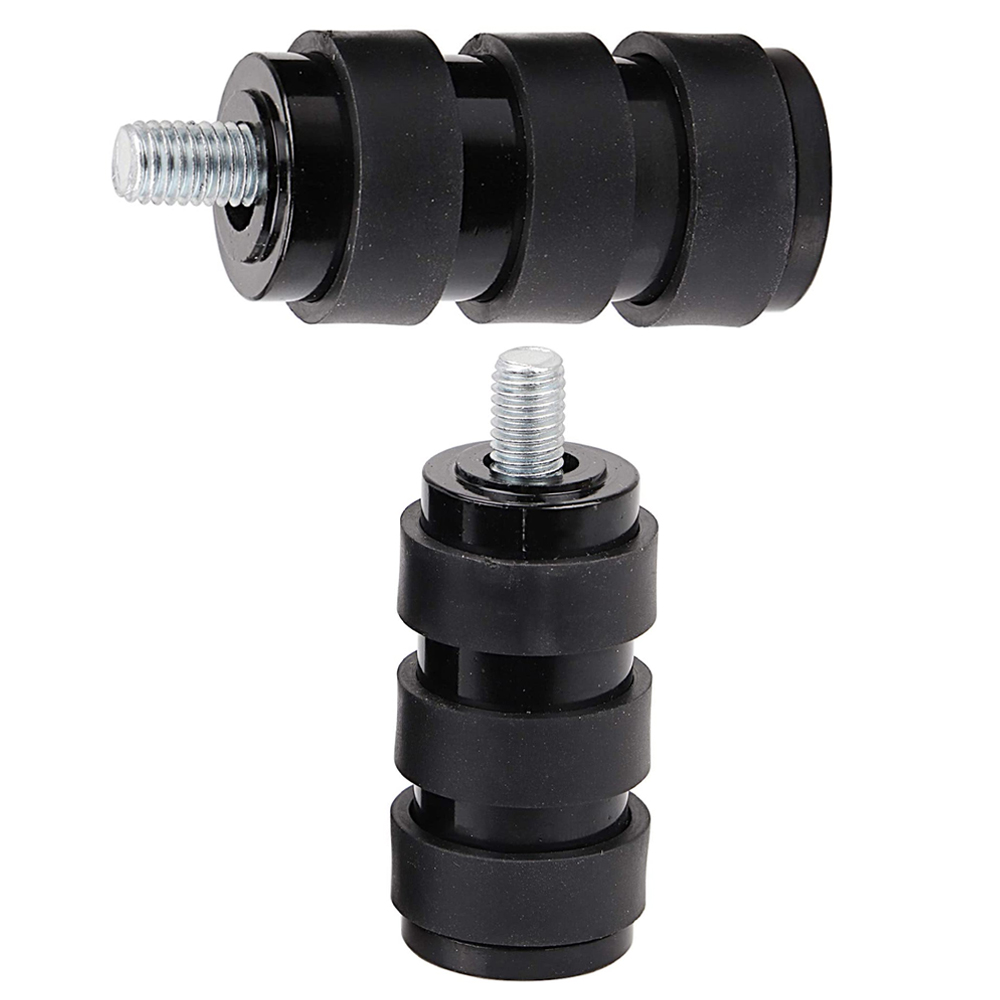 Motorcycle Shift Gear Lever Sh - Motorcycle Gear Xl recensione e prezzo