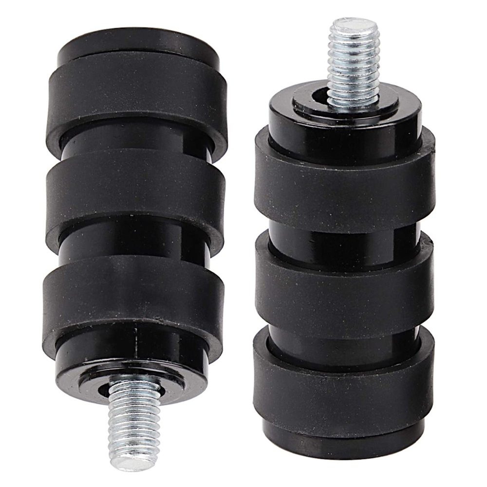 Motorcycle Shift Gear Lever Sh - Motorcycle Gear Xl recensione e prezzo