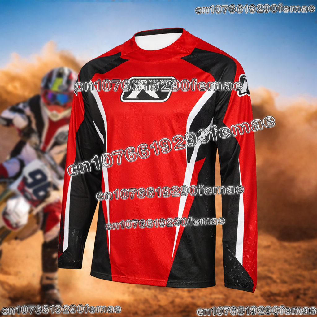 Klim Off-Road Motorcycle Ridin - Motorcycle Gear Klim recensione e prezzo