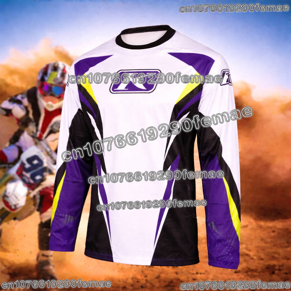 Klim Off-Road Motorcycle Ridin - Motorcycle Gear Klim recensione e prezzo
