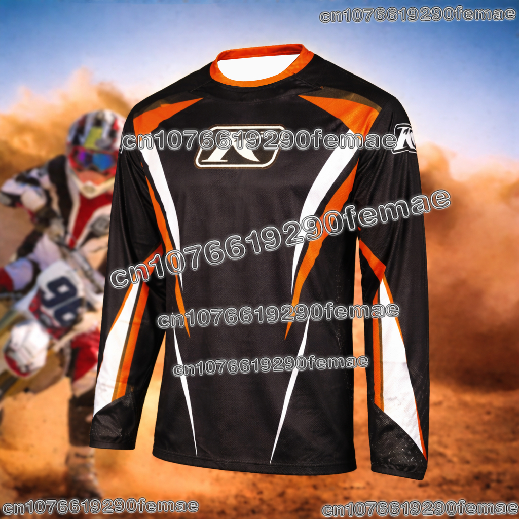 Klim Off-Road Motorcycle Ridin - Motorcycle Gear Klim recensione e prezzo