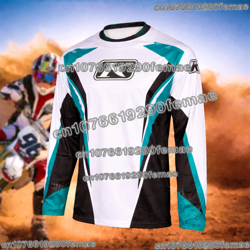 Klim Off-Road Motorcycle Ridin - Motorcycle Gear Klim recensione e prezzo