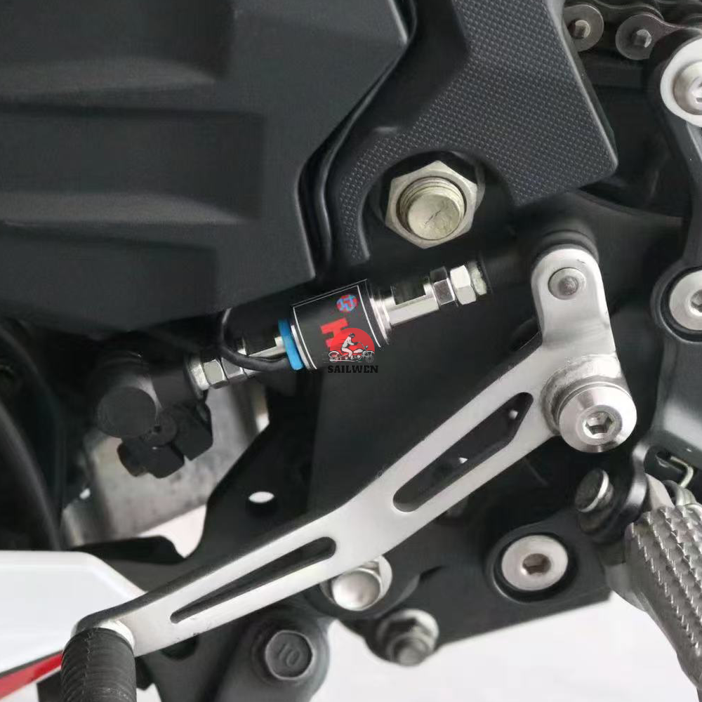 Fit For Ninja 400 2018-2022 Mo - Quality Motorcycle Gear recensione e prezzo