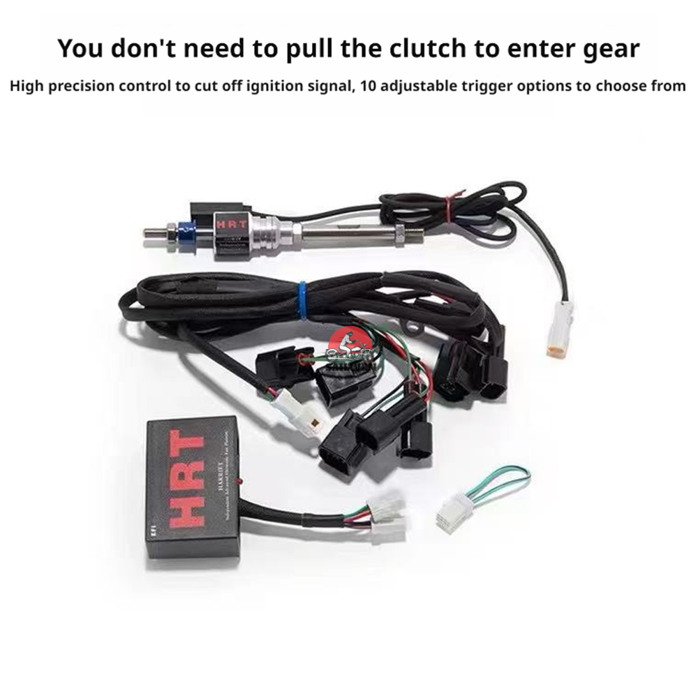 Fit For Ninja 400 2018-2022 Mo - Quality Motorcycle Gear recensione e prezzo