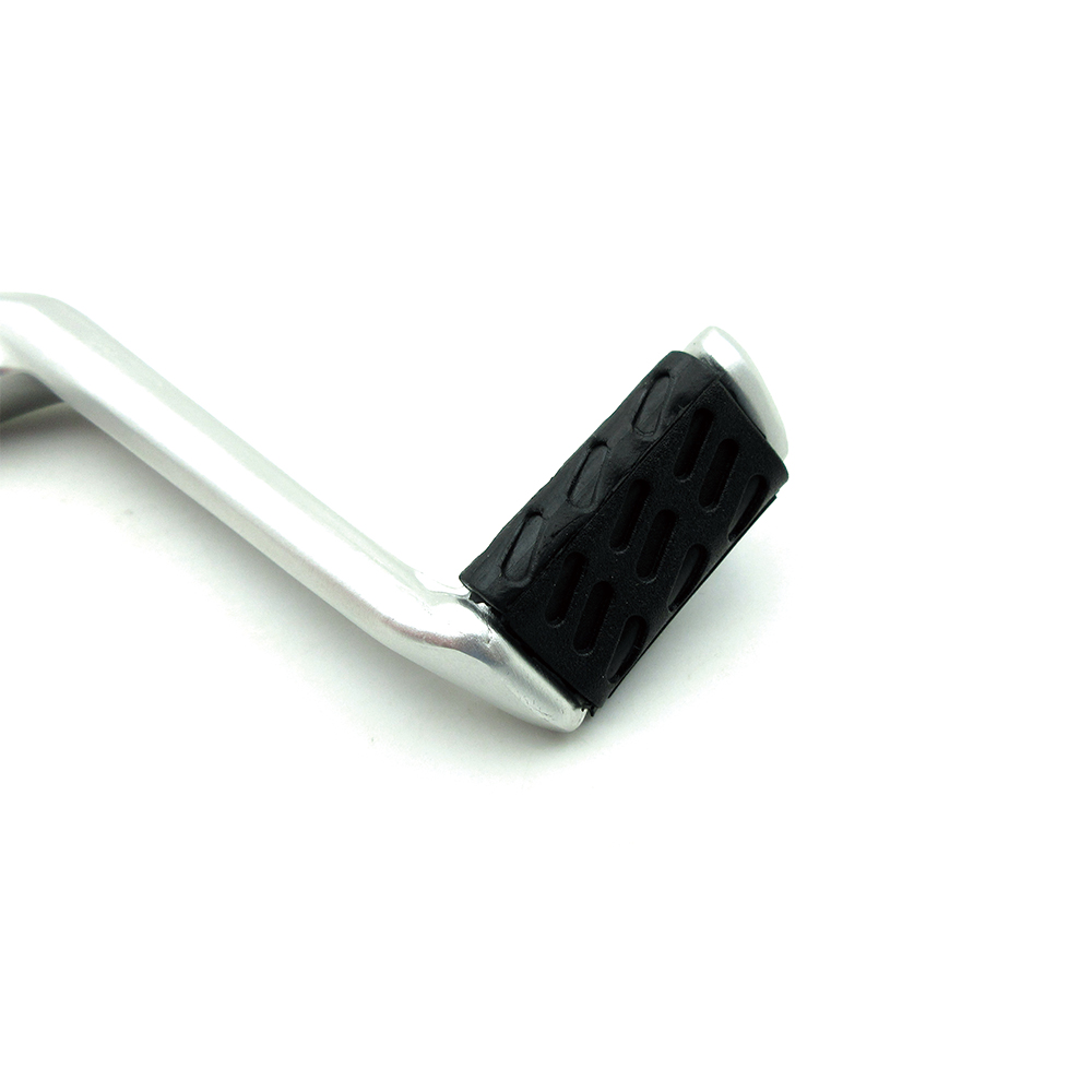 Motorcycle Aluminum Alloy Gear - Quality Motorcycle Gear recensione e prezzo