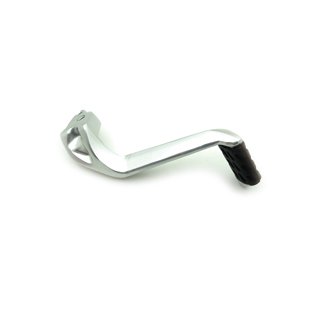 Motorcycle Aluminum Alloy Gear - Quality Motorcycle Gear recensione e prezzo