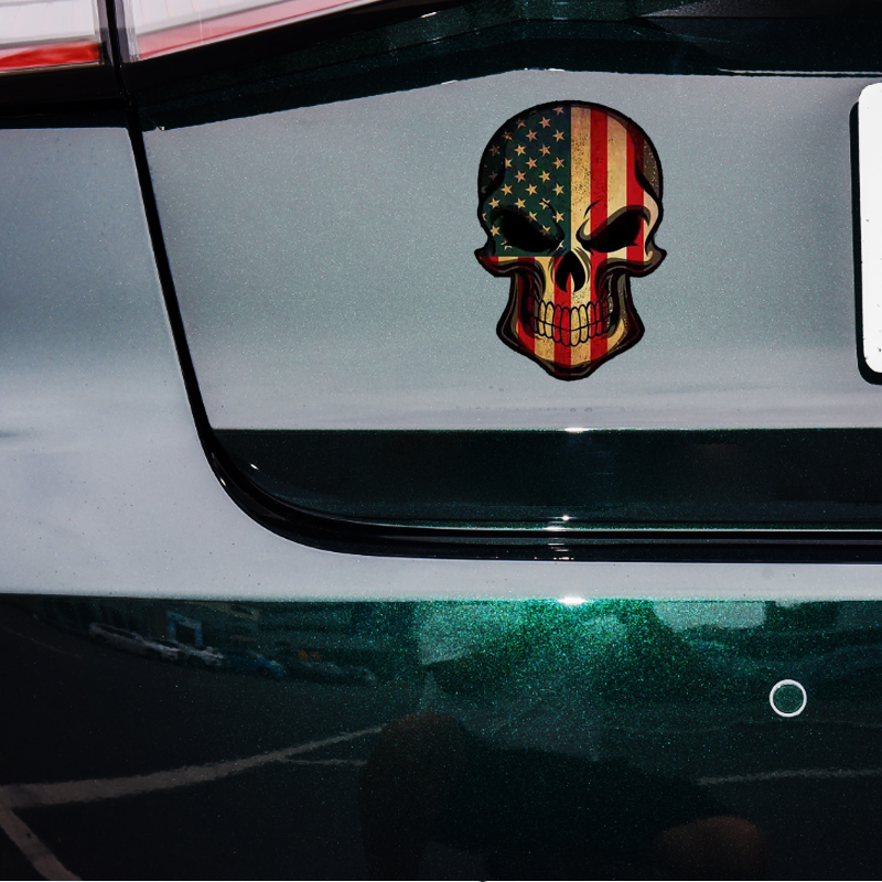 Personalized USA, Germany, UK, - Motorcycle Gear Usa recensione e prezzo