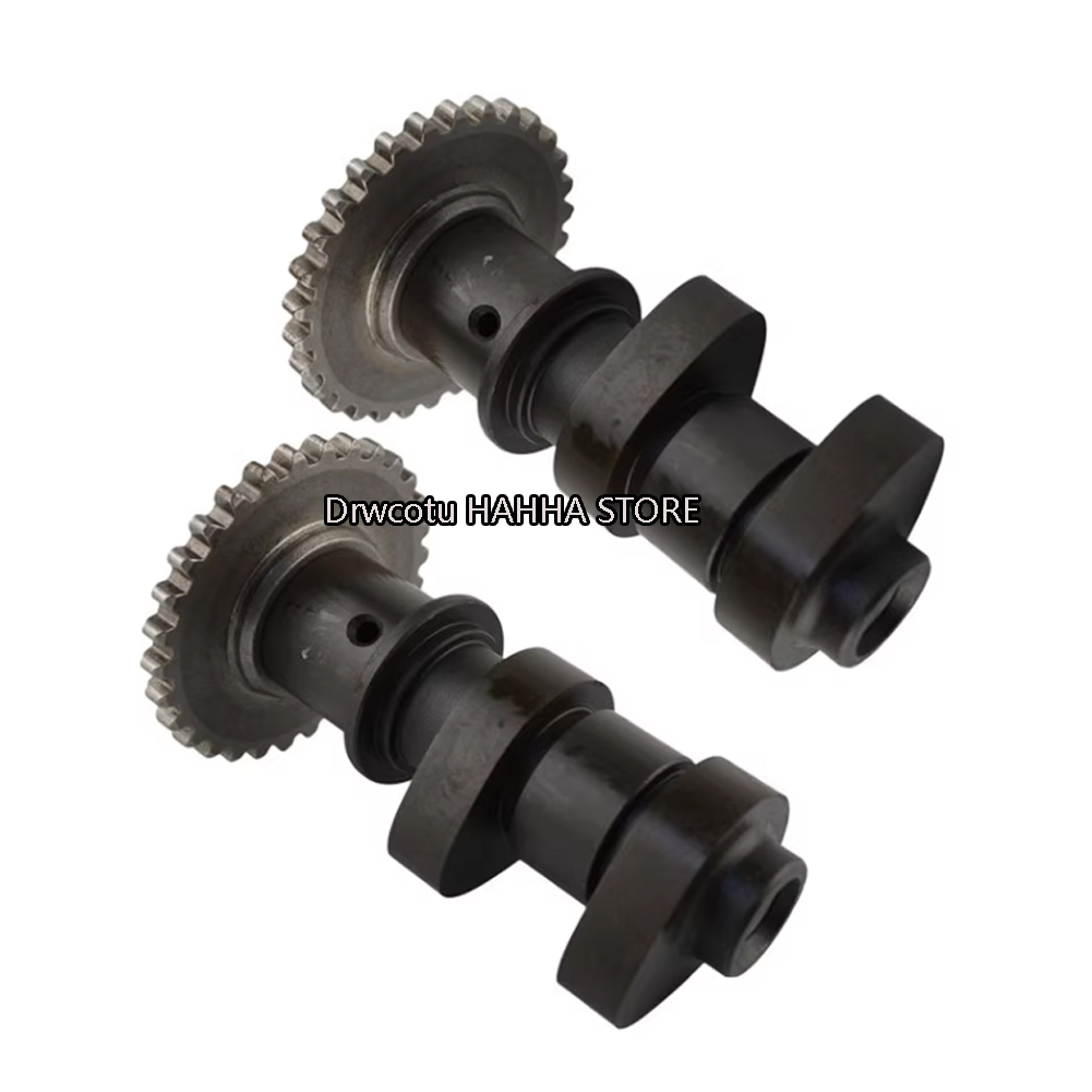 For HONDA AX-1 AX-2 NX250 NX 2 - Motorcycle Gear Kit recensione e prezzo