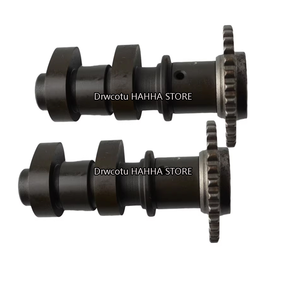 For HONDA AX-1 AX-2 NX250 NX 2 - Motorcycle Gear Kit recensione e prezzo