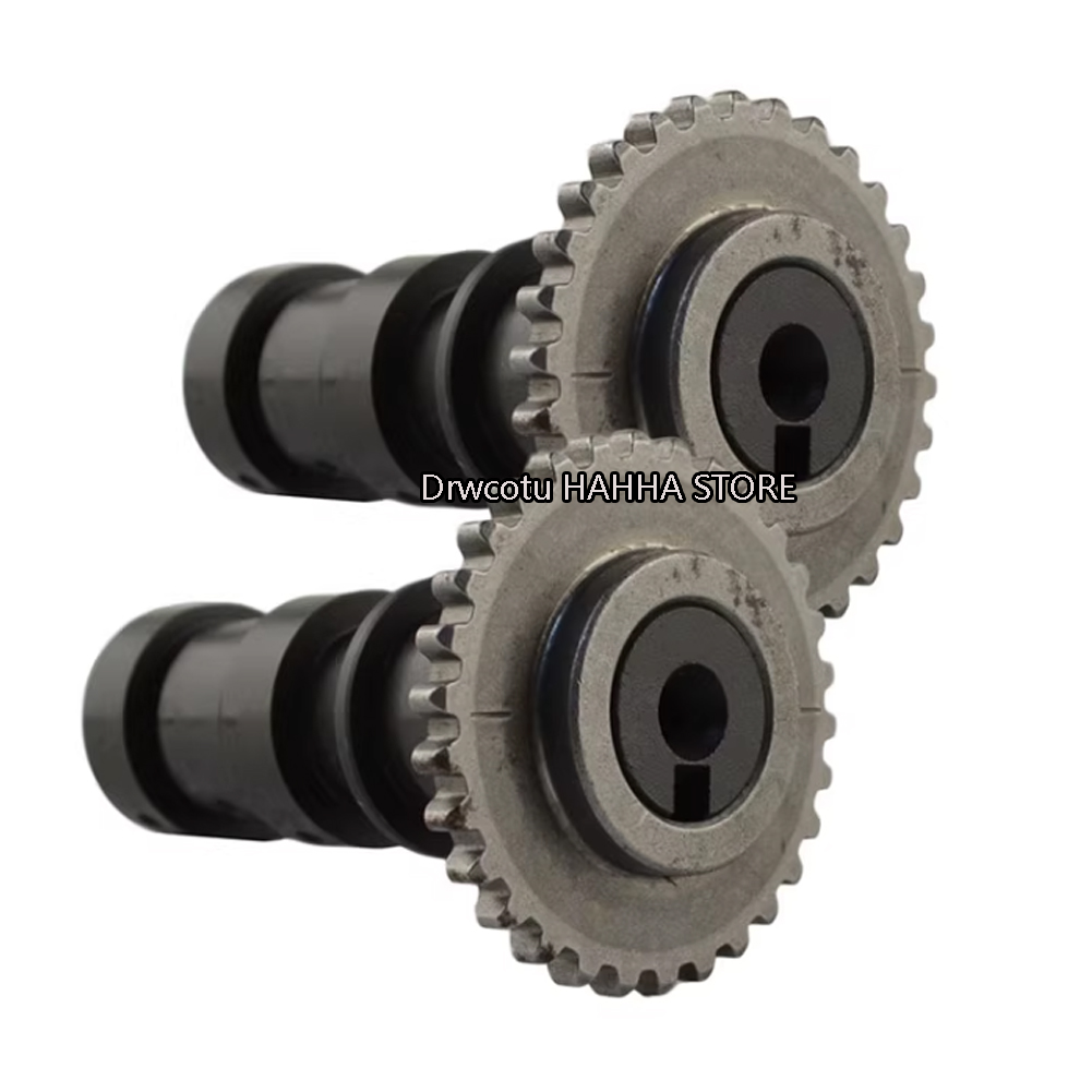 For HONDA AX-1 AX-2 NX250 NX 2 - Motorcycle Gear Kit recensione e prezzo