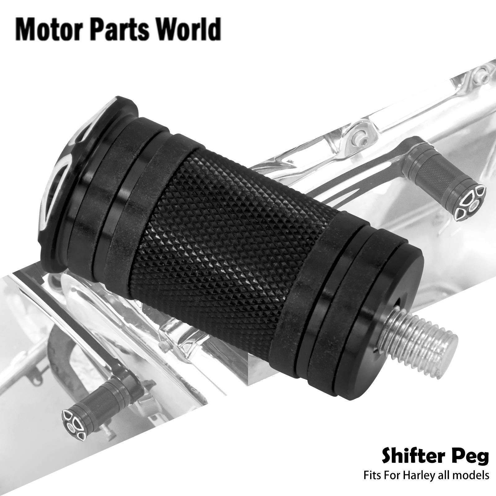 Motorcycle Shift Gear Lever Sh - Quality Motorcycle Gear recensione e prezzo