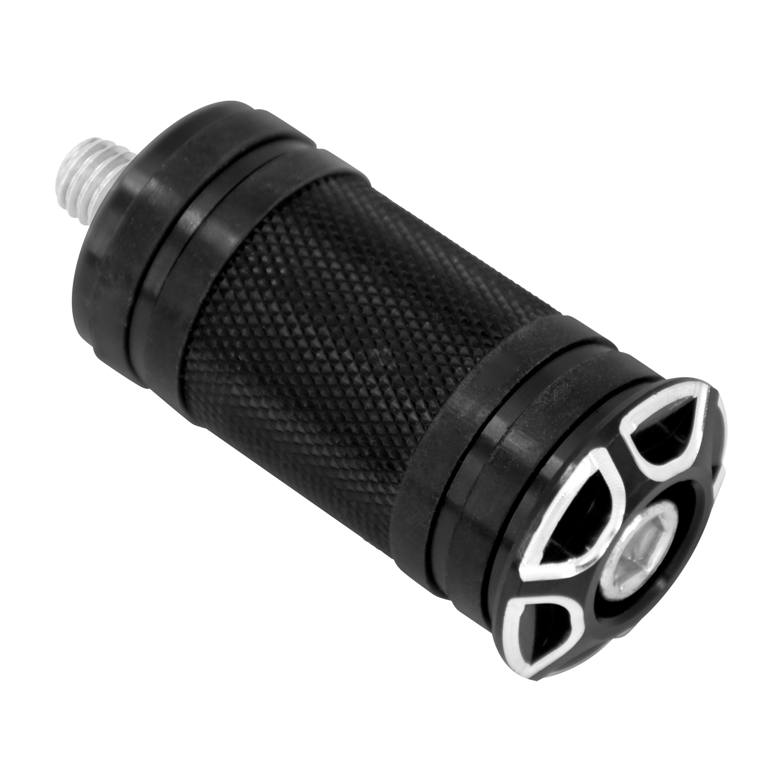 Motorcycle Shift Gear Lever Sh - Quality Motorcycle Gear recensione e prezzo
