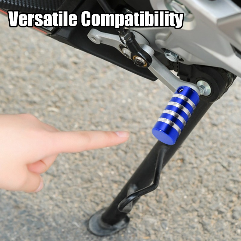 New CNC Cover for Motorcycle G - Motorcycle Gear Shift Pattern recensione e prezzo