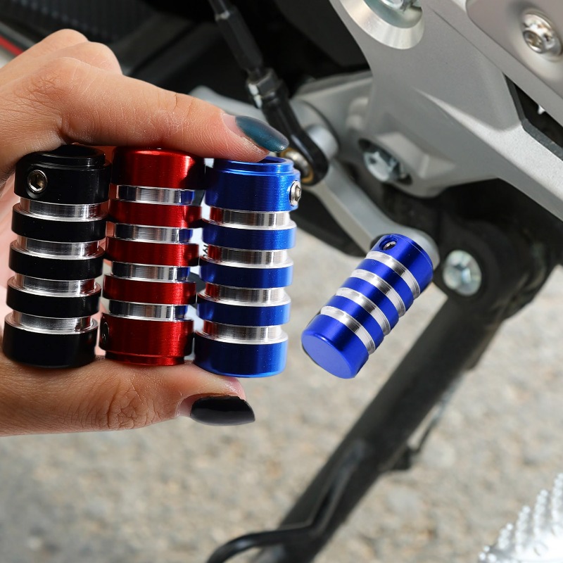 New CNC Cover for Motorcycle G - Motorcycle Gear Shift Pattern recensione e prezzo