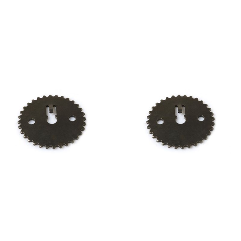 Unusual 2X Motorcycle Time Cha - Motorcycle Gear Xl recensione e prezzo