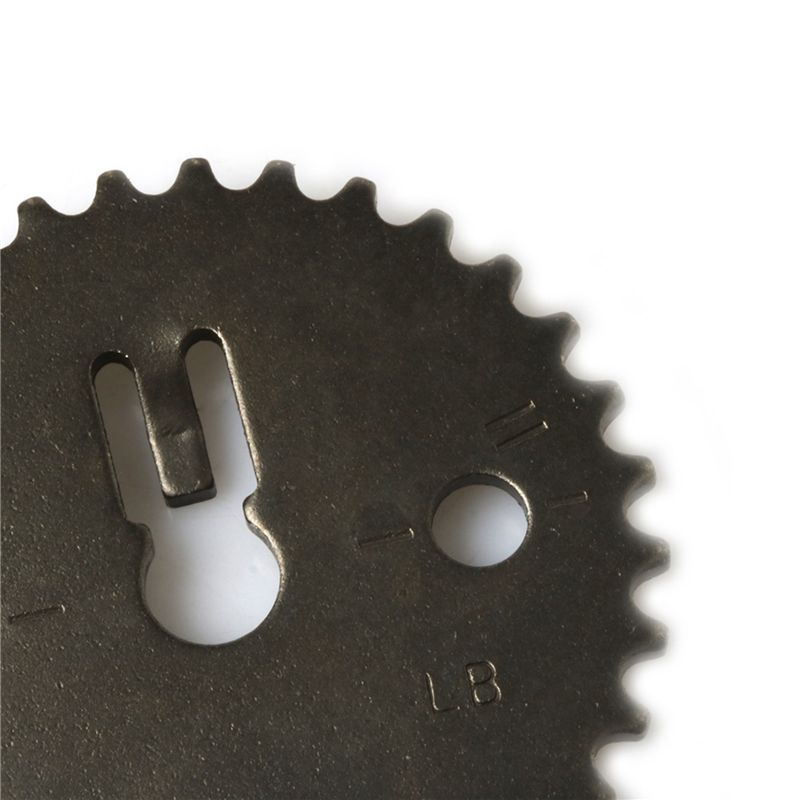 Unusual 2X Motorcycle Time Cha - Motorcycle Gear Xl recensione e prezzo