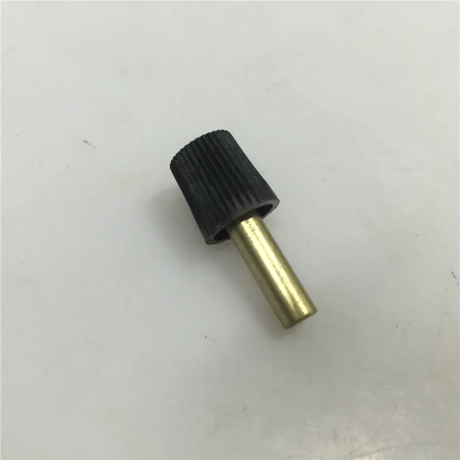 STARPAD For Suzuki GN250 motor - Zero Motorcycle Gear recensione e prezzo
