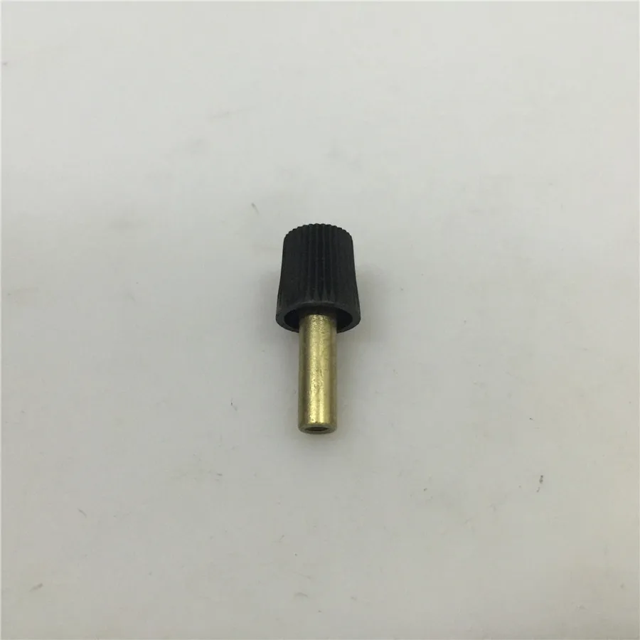 STARPAD For Suzuki GN250 motor - Zero Motorcycle Gear recensione e prezzo