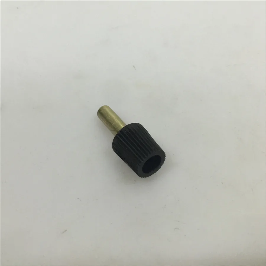 STARPAD For Suzuki GN250 motor - Zero Motorcycle Gear recensione e prezzo