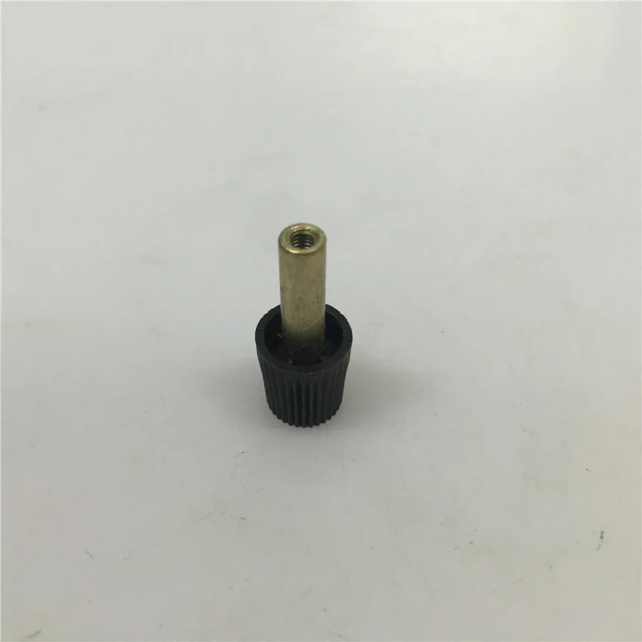 STARPAD For Suzuki GN250 motor - Zero Motorcycle Gear recensione e prezzo