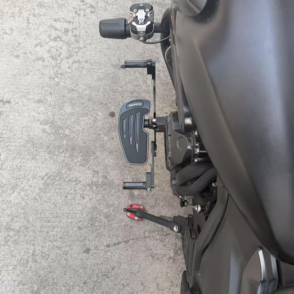 For VOGE CU525 CU625  2025 mot - Motorcycle Gear Kit recensione e prezzo