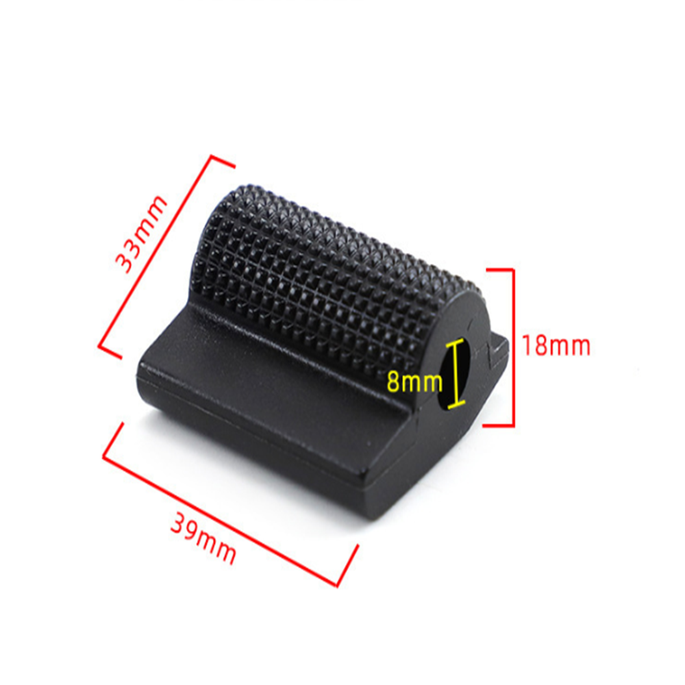 Motorcycle shift cover non-sli - Motorcycle Gear Usa recensione e prezzo