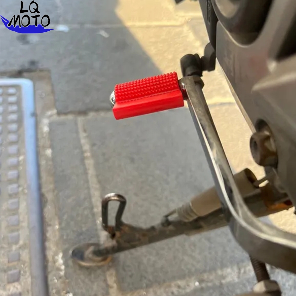 Motorcycle Shift Gear Lever Pe - Motorcycle Gear Xl recensione e prezzo