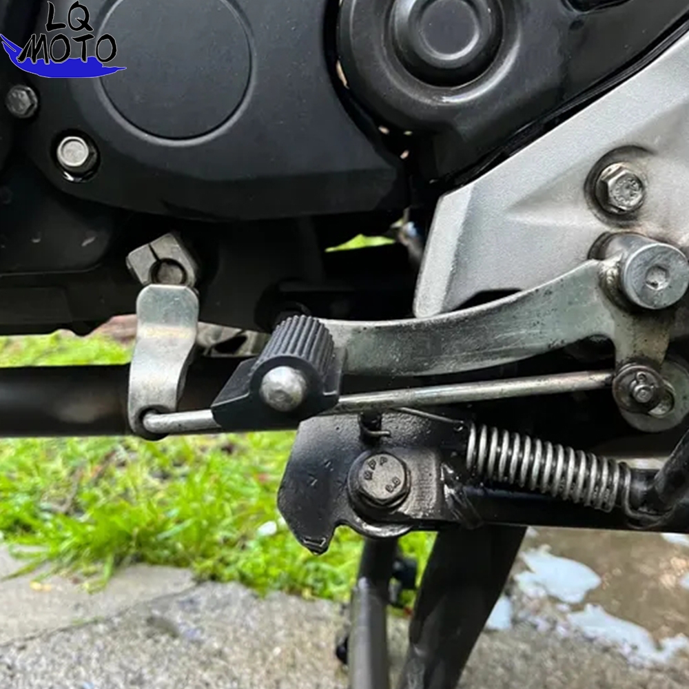 Motorcycle Shift Gear Lever Pe - Motorcycle Gear Xl recensione e prezzo