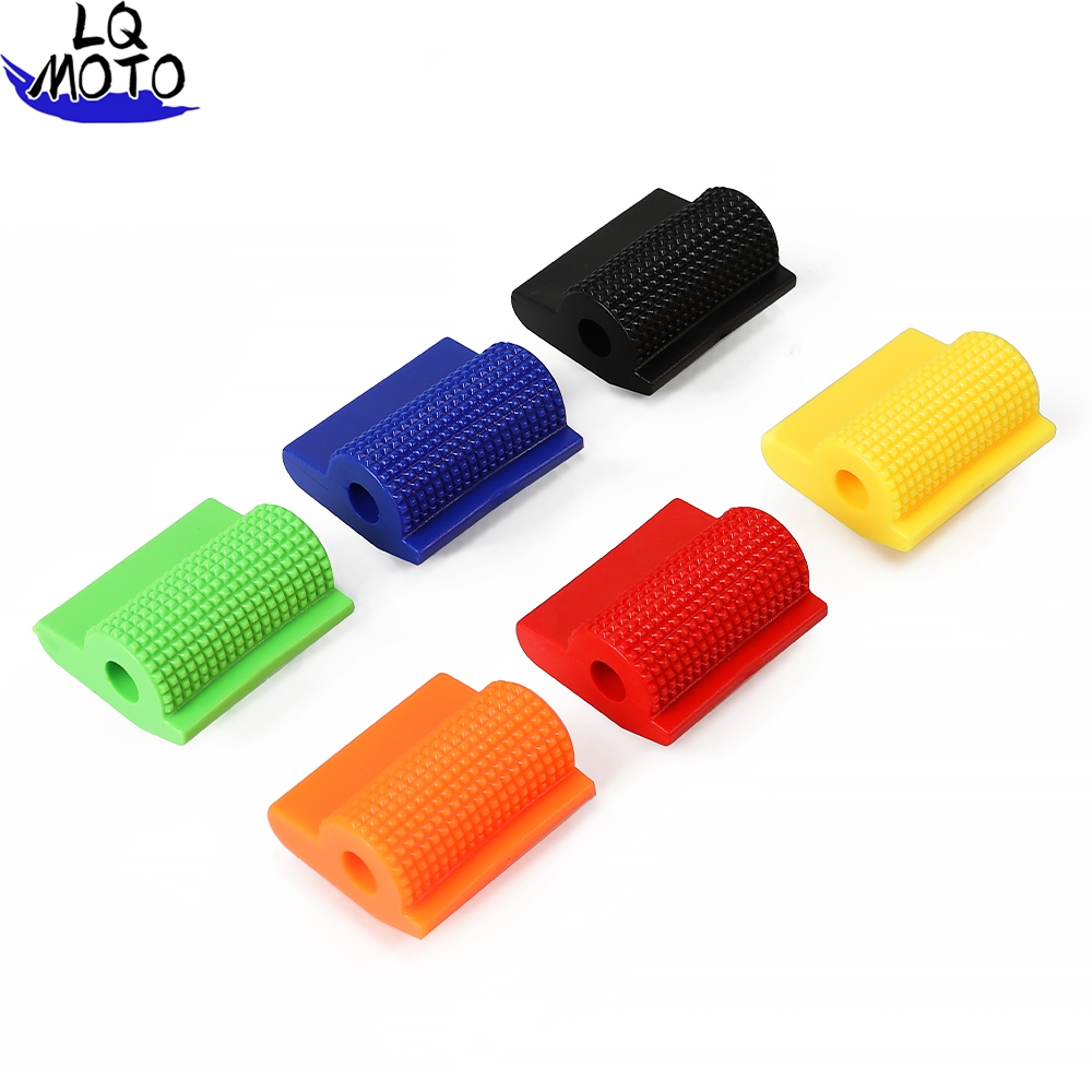 Motorcycle Shift Gear Lever Pe - Motorcycle Gear Xl recensione e prezzo