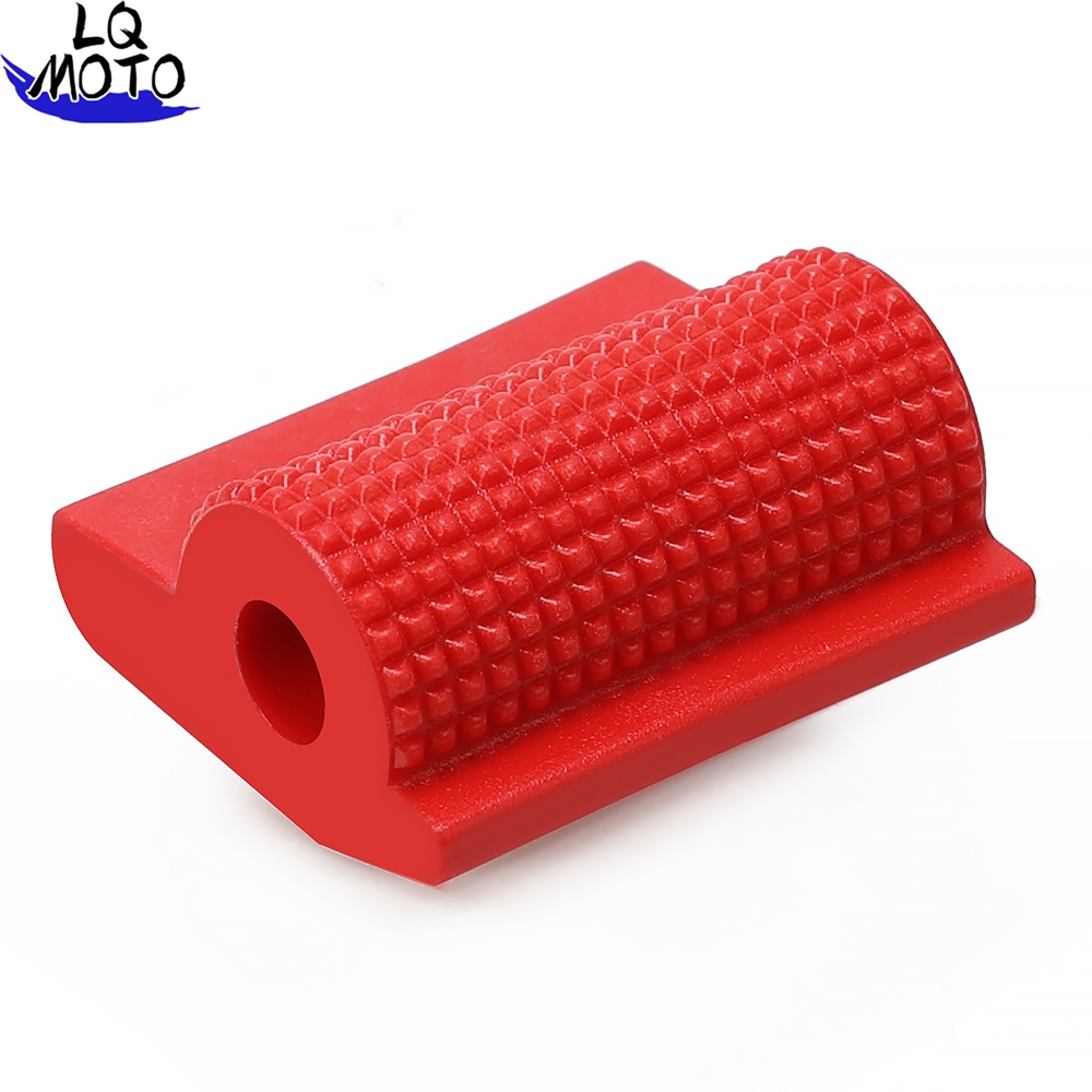 Motorcycle Shift Gear Lever Pe - Motorcycle Gear Xl recensione e prezzo