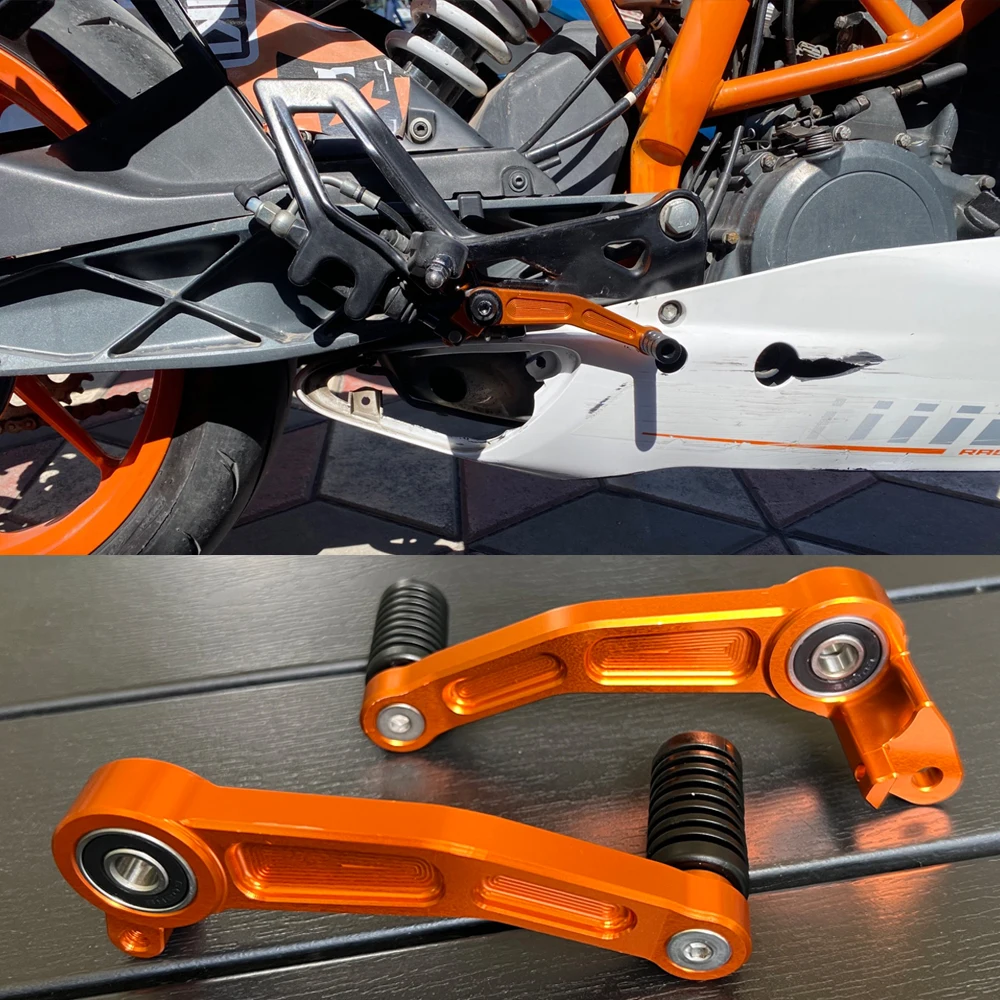 Motorcycle Accessories For KTM - Quality Motorcycle Gear recensione e prezzo
