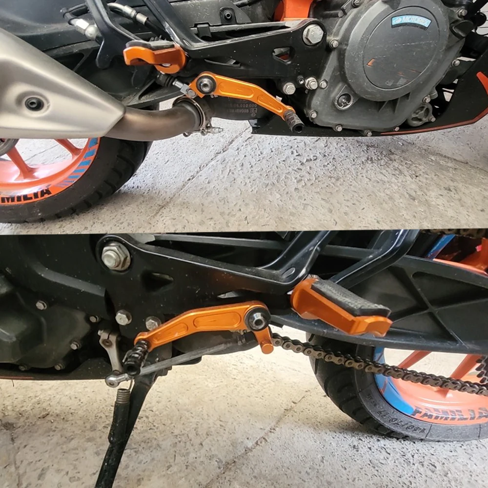 Motorcycle Accessories For KTM - Quality Motorcycle Gear recensione e prezzo